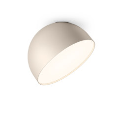 Plusminus Solo 6340 Celing/Wall lamps | Wall lights | Vibia