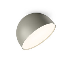 Plusminus Solo 6340 Celing/Wall lamps | Wall lights | Vibia