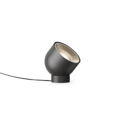 Plusminus Solo 6361 Floor and Table Lamp/Wall lamps | Free-standing lights | Vibia