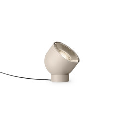 Plusminus Solo 6361 Floor and Table Lamp/Wall lamps | Free-standing lights | Vibia