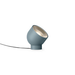 Plusminus Solo 6361 Floor and Table Lamp/Wall lamps | Free-standing lights | Vibia