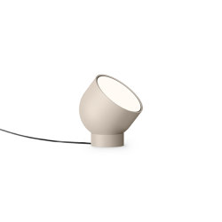 Plusminus Solo 6363Floor and Table Lamp/Wall lamps | Free-standing lights | Vibia