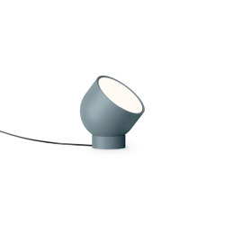 Plusminus Solo 6363Floor and Table Lamp/Wall lamps | Free-standing lights | Vibia