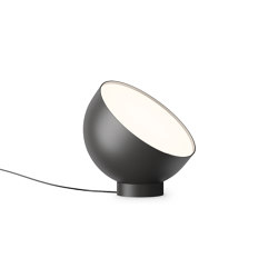 Plusminus Solo 6365 Floor and Table Lamp/Wall lamps | Lampade tavolo | Vibia