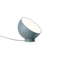 Plusminus Solo 6365 Lampadaire écrans et Lampe de table/Murales | Luminaires de table | Vibia