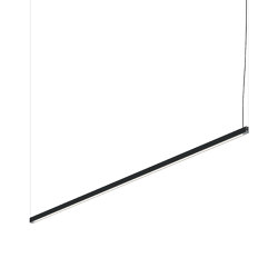 Sticks Solo 7360 Lampes suspendues | Suspended lights | Vibia