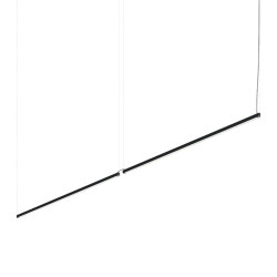 Sticks Solo 7365 Lampes suspendues | Suspensions | Vibia