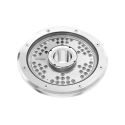 ULR 990 | waterproof outdoor lights | Fontana Fountains