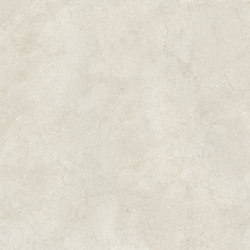 Boost Icor Bone Hammered 160x320 - 6mm | Ceramic tiles | Atlas Concorde