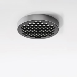 Helgoland SMD no Diver | Ceiling lights | Artemide Architectural