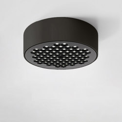 Helgoland SMD Built-in Driver | Lámparas de techo | Artemide Architectural