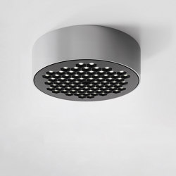 Helgoland SMD Built-in Driver | Ceiling lights | Artemide Architectural