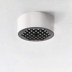 Helgoland SMD Built-in Driver | Lampade plafoniere | Artemide Architectural