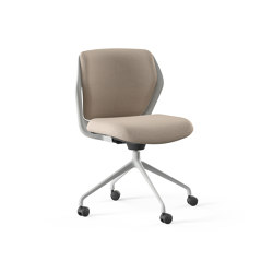 Ofy Visitor Chair | Office chairs | Narbutas