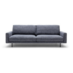 Rolf Benz 350 KAIA | Sofas | Rolf Benz