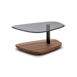 Rolf Benz 928 | Side tables | Rolf Benz