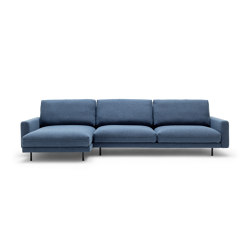 Rolf Benz 350 KAIA | Sofas | Rolf Benz