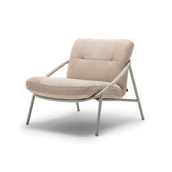 Rolf Benz 588 LUKE | Sillones | Rolf Benz