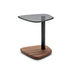 Rolf Benz 928 | Side tables | Rolf Benz