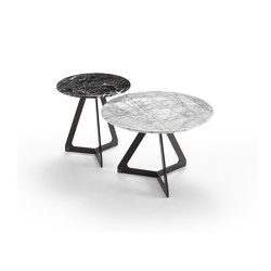 lakes | Tables basses | Fiam Italia