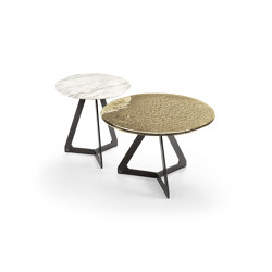 lakes | Tables basses | Fiam Italia