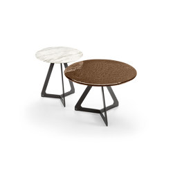 lakes | Tables basses | Fiam Italia