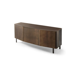 plana | Sideboards / Kommoden | Fiam Italia