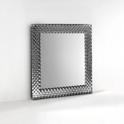 pop | Miroirs | Fiam Italia