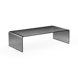 rialto | Coffee tables | Fiam Italia