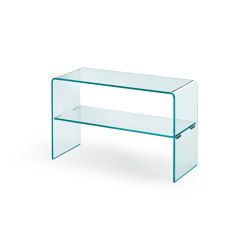 rialto consolle | Console tables | Fiam Italia