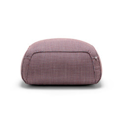 Rolf Benz 240 | Poufs | Rolf Benz