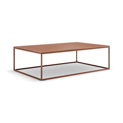 Rolf Benz 912 | Coffee tables | Rolf Benz