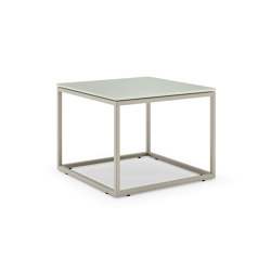 Rolf Benz 912 | Side tables | Rolf Benz