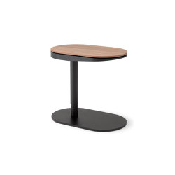 Rolf Benz 8030 | Side tables | Rolf Benz