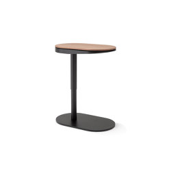 Rolf Benz 8030 | Tables d'appoint | Rolf Benz