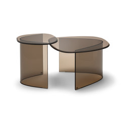 Rolf Benz 8890 | Tables d'appoint | Rolf Benz