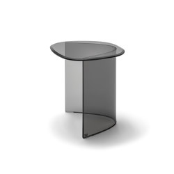 Rolf Benz 8890 | Tables d'appoint | Rolf Benz