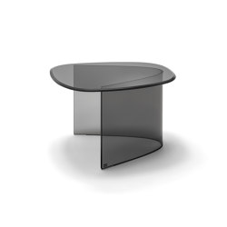 Rolf Benz 8890 | Side tables | Rolf Benz