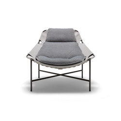 Rolf Benz 228 JACKOUT | Armchairs | Rolf Benz