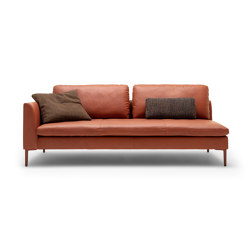 Rolf Benz MIOKO 510 | Sofas | Rolf Benz