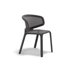 SEASHELL NUO Armchair | Armchairs | DEDON