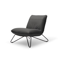 Rolf Benz 394 | Fauteuils | Rolf Benz