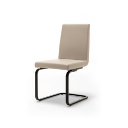 Rolf Benz 620 | Chaises | Rolf Benz