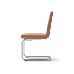 Rolf Benz 620 | Chaises | Rolf Benz