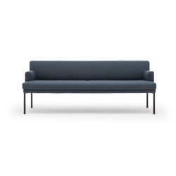 Rolf Benz 644 | Sofas | Rolf Benz