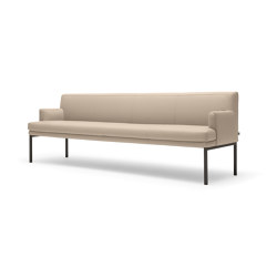 Rolf Benz 644 | Sofas | Rolf Benz