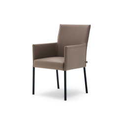 Rolf Benz 652 | Chairs | Rolf Benz