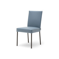 Rolf Benz 652 | Chaises | Rolf Benz