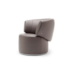 Rolf Benz 684 | Sillones | Rolf Benz