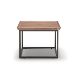 Rolf Benz 934 | Tables d'appoint | Rolf Benz